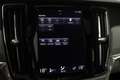 Volvo S90 T5 Inscription | Head-Up | Schuif/Kanteldak | ACC Grau - thumbnail 34