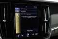 Volvo S90 T5 Inscription | Head-Up | Schuif/Kanteldak | ACC Grau - thumbnail 25