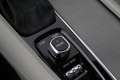 Volvo S90 T5 Inscription | Head-Up | Schuif/Kanteldak | ACC Grau - thumbnail 39