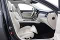 Volvo S90 T5 Inscription | Head-Up | Schuif/Kanteldak | ACC Grau - thumbnail 5