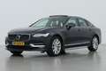 Volvo S90 T5 Inscription | Head-Up | Schuif/Kanteldak | ACC Grau - thumbnail 8