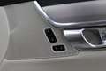 Volvo S90 T5 Inscription | Head-Up | Schuif/Kanteldak | ACC Grau - thumbnail 48
