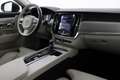 Volvo S90 T5 Inscription | Head-Up | Schuif/Kanteldak | ACC Grau - thumbnail 17