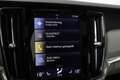 Volvo S90 T5 Inscription | Head-Up | Schuif/Kanteldak | ACC Grau - thumbnail 22