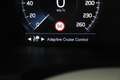 Volvo S90 T5 Inscription | Head-Up | Schuif/Kanteldak | ACC Grau - thumbnail 20