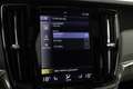 Volvo S90 T5 Inscription | Head-Up | Schuif/Kanteldak | ACC Grau - thumbnail 24
