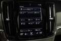 Volvo S90 T5 Inscription | Head-Up | Schuif/Kanteldak | ACC Grau - thumbnail 32