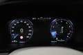 Volvo S90 T5 Inscription | Head-Up | Schuif/Kanteldak | ACC Grau - thumbnail 19