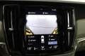 Volvo S90 T5 Inscription | Head-Up | Schuif/Kanteldak | ACC Grau - thumbnail 30