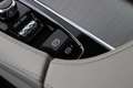 Volvo S90 T5 Inscription | Head-Up | Schuif/Kanteldak | ACC Grau - thumbnail 42