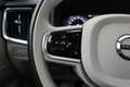 Volvo S90 T5 Inscription | Head-Up | Schuif/Kanteldak | ACC Grau - thumbnail 43
