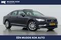 Volvo S90 T5 Inscription | Head-Up | Schuif/Kanteldak | ACC Grau - thumbnail 1