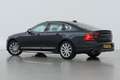 Volvo S90 T5 Inscription | Head-Up | Schuif/Kanteldak | ACC Grau - thumbnail 2
