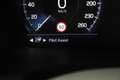 Volvo S90 T5 Inscription | Head-Up | Schuif/Kanteldak | ACC Grau - thumbnail 21