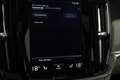 Volvo S90 T5 Inscription | Head-Up | Schuif/Kanteldak | ACC Grau - thumbnail 28