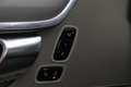 Volvo S90 T5 Inscription | Head-Up | Schuif/Kanteldak | ACC Grau - thumbnail 36