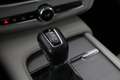 Volvo S90 T5 Inscription | Head-Up | Schuif/Kanteldak | ACC Grau - thumbnail 38