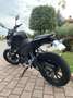 Yamaha MT-125 Yamaha MT-125 Tech Black Nero - thumbnail 1