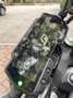 Yamaha MT-125 Yamaha MT-125 Tech Black Nero - thumbnail 2