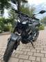 Yamaha MT-125 Yamaha MT-125 Tech Black Nero - thumbnail 5