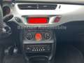 Citroen C3 Tendance Grau - thumbnail 14