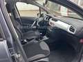 Citroen C3 Tendance Grau - thumbnail 11