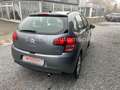 Citroen C3 Tendance Grau - thumbnail 5