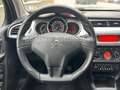 Citroen C3 Tendance Grijs - thumbnail 12