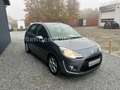 Citroen C3 Tendance Grau - thumbnail 4