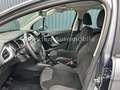Citroen C3 Tendance Grau - thumbnail 8