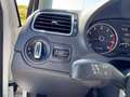 Volkswagen Polo Polo 1.2 TSI Highline Wit - thumbnail 14