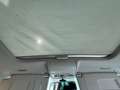 Volkswagen Polo Polo 1.2 TSI Highline Wit - thumbnail 15