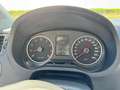 Volkswagen Polo Polo 1.2 TSI Highline Wit - thumbnail 13