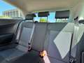 Volkswagen Polo Polo 1.2 TSI Highline Wit - thumbnail 8