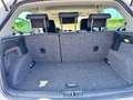 Volkswagen Polo Polo 1.2 TSI Highline Wit - thumbnail 9