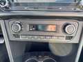 Volkswagen Polo Polo 1.2 TSI Highline Wit - thumbnail 12