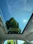 Volkswagen Polo Polo 1.2 TSI Highline Wit - thumbnail 7