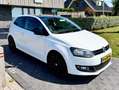 Volkswagen Polo Polo 1.2 TSI Highline Wit - thumbnail 2