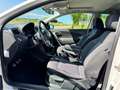 Volkswagen Polo Polo 1.2 TSI Highline Wit - thumbnail 6