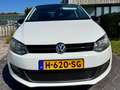 Volkswagen Polo Polo 1.2 TSI Highline Wit - thumbnail 4