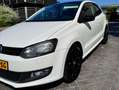 Volkswagen Polo Polo 1.2 TSI Highline Wit - thumbnail 1