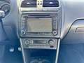 Volkswagen Polo Polo 1.2 TSI Highline Wit - thumbnail 10