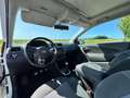 Volkswagen Polo Polo 1.2 TSI Highline Wit - thumbnail 5
