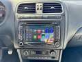 Volkswagen Polo Polo 1.2 TSI Highline Wit - thumbnail 11