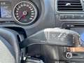 Volkswagen Polo Polo 1.2 TSI Highline Wit - thumbnail 17