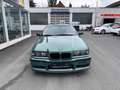 BMW 318 i Touring Edition Sport * TÜV 12/2024 * Verde - thumbnail 8