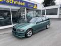 BMW 318 i Touring Edition Sport * TÜV 12/2024 * Verde - thumbnail 1
