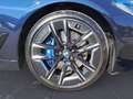 BMW 540 d xDrive Touring M Sportpaket Innovationsp. Schwarz - thumbnail 11