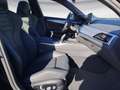 BMW 540 d xDrive Touring M Sportpaket Innovationsp. Schwarz - thumbnail 8