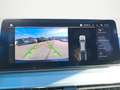 BMW 540 d xDrive Touring M Sportpaket Innovationsp. Schwarz - thumbnail 12